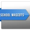 School Mascots